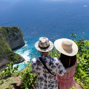 ubezpieczenie podróży