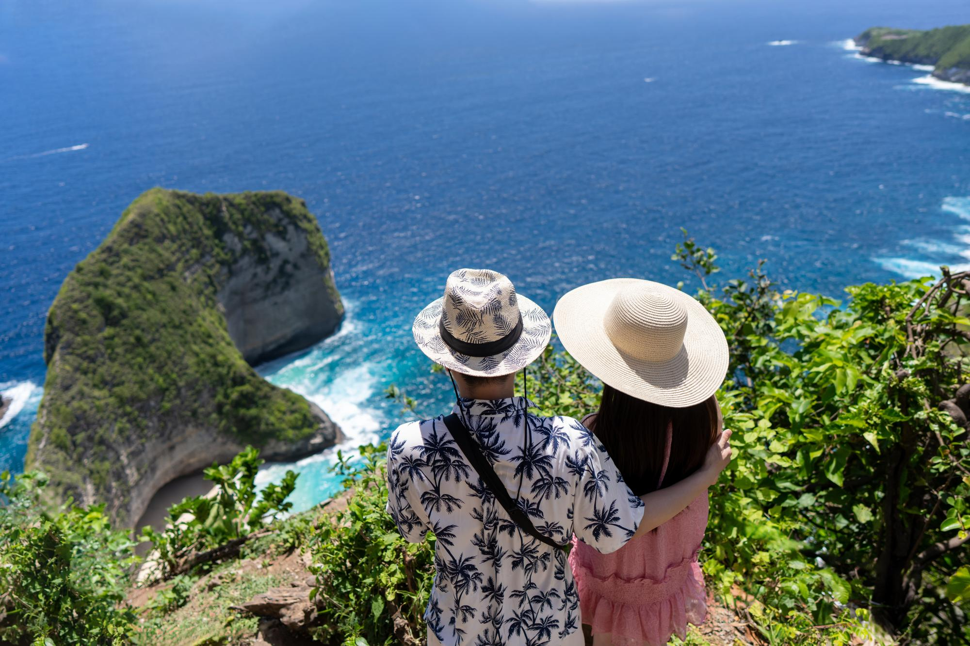 ubezpieczenie podróży