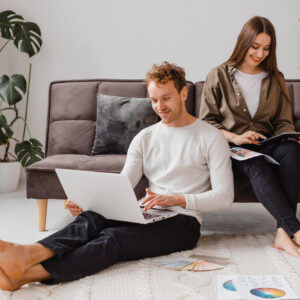 ubezpieczenie mieszkania