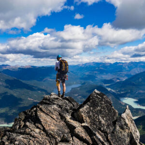 ubezpieczenie górski trekking DobraPolisa24pl