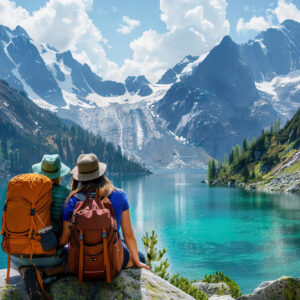 ubezpieczenie zwrot kosztów podróży