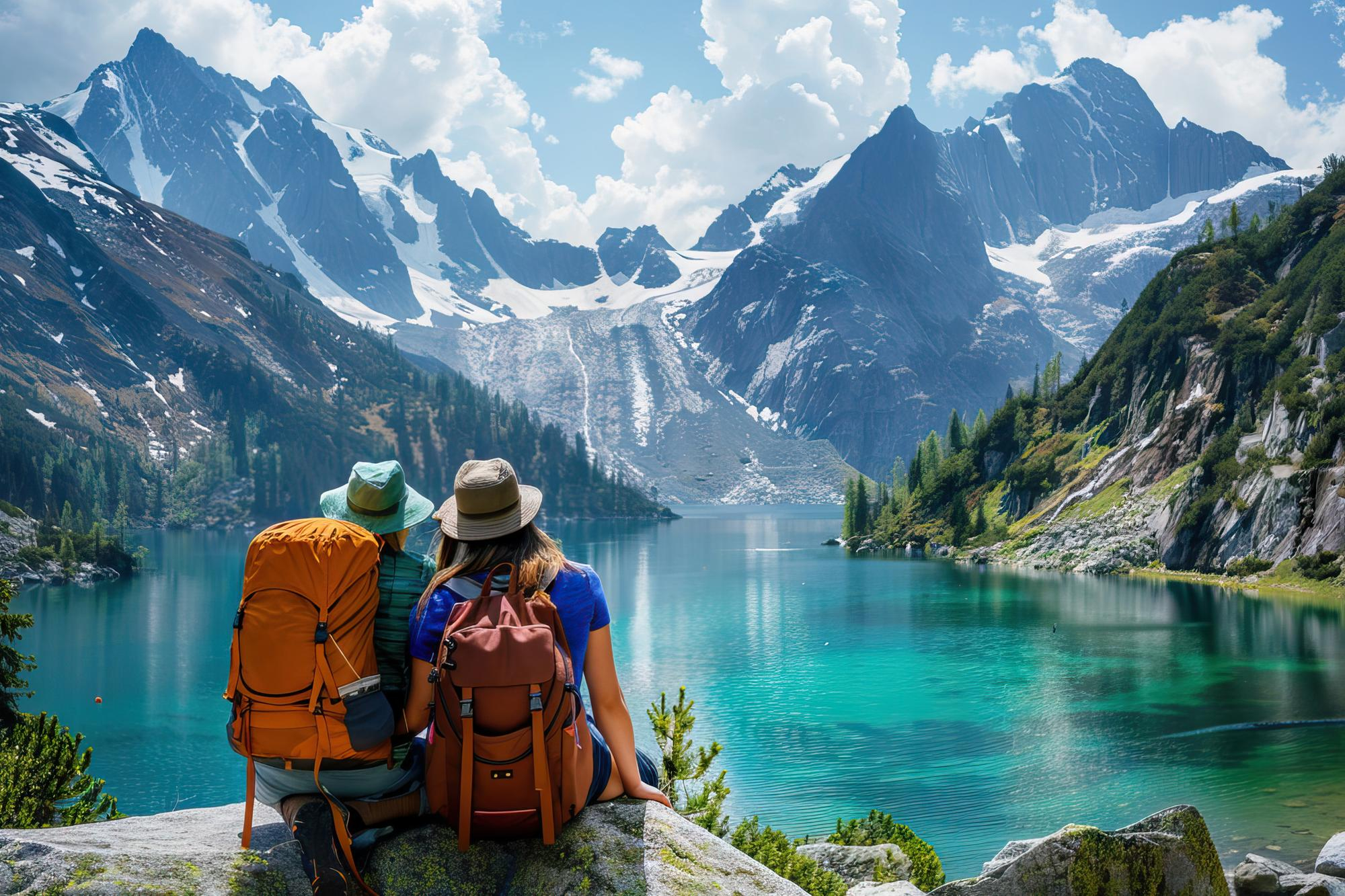 ubezpieczenie zwrot kosztów podróży