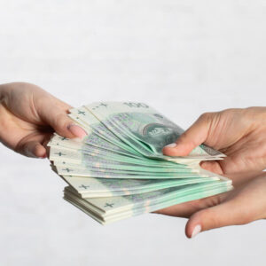 ubezpieczenie_kosztów_podróży