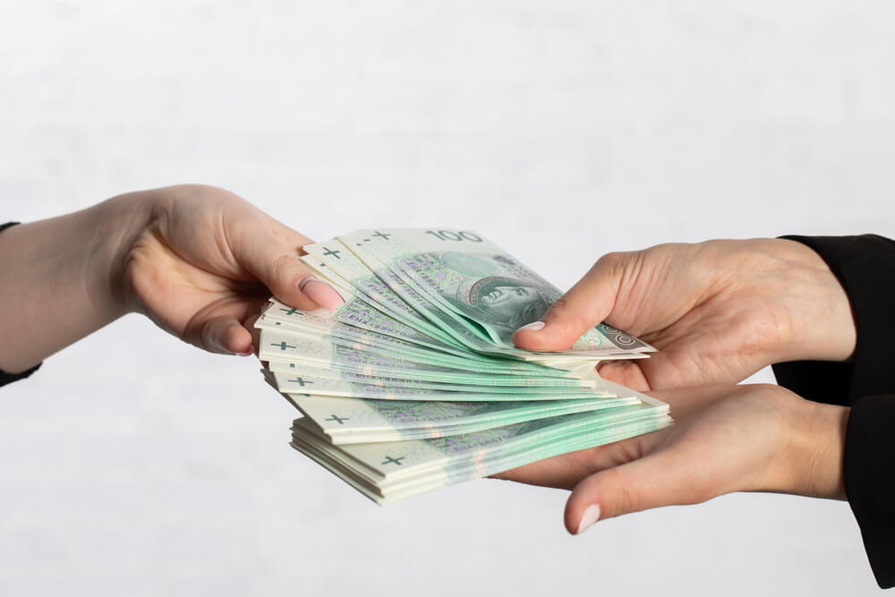 ubezpieczenie_kosztów_podróży