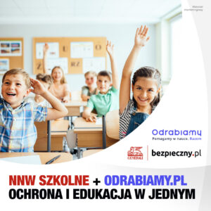 NNW_szkolne_odrabiamy