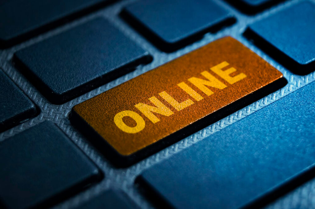 Ubezpieczenia online 24/7