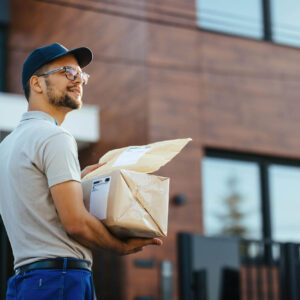 ubezpieczenia grupowe dla samozatrudnionych DobraPolisa24pl
