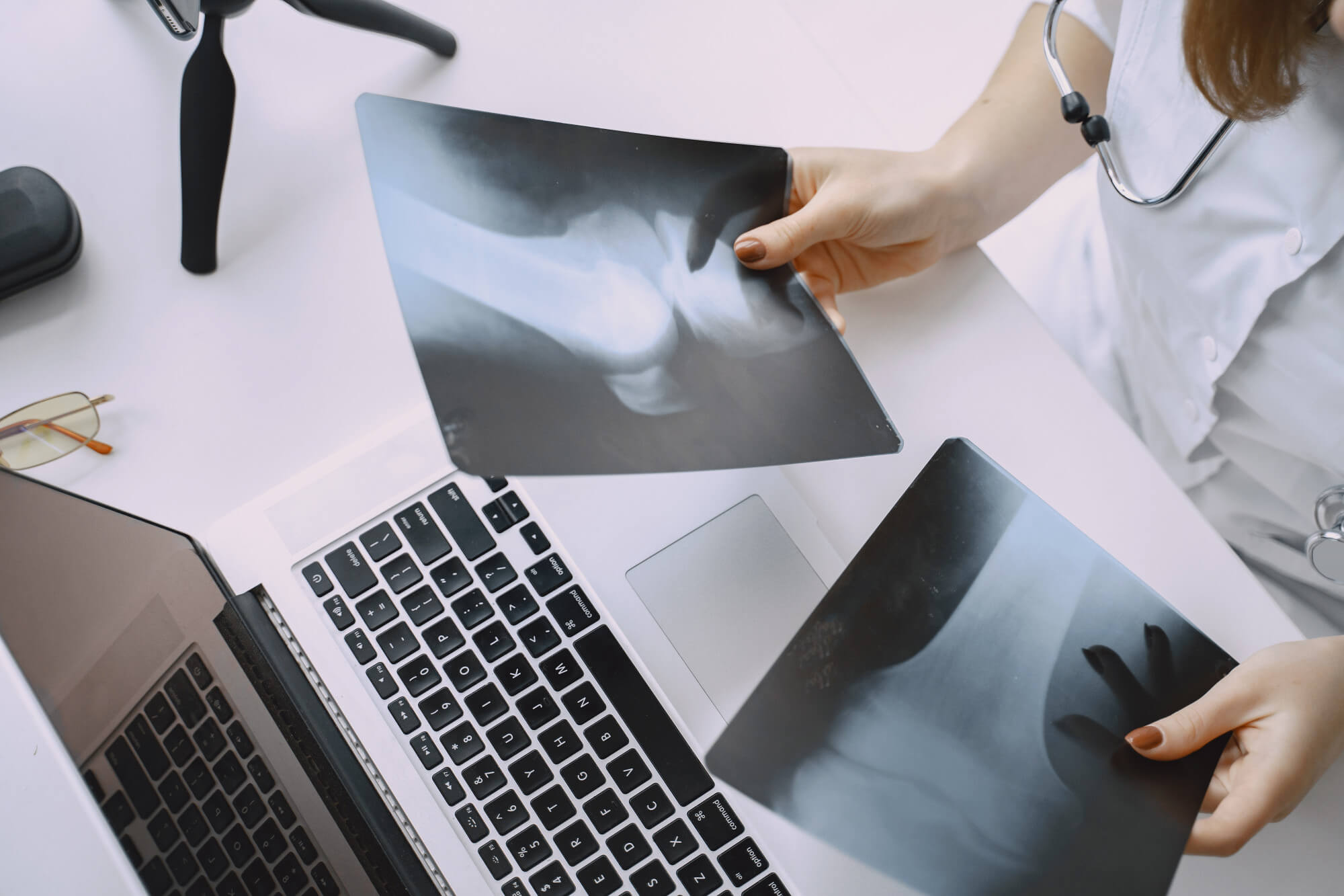 ubezpieczenie Compensa Zdrowie pakiety medyczne DobraPolisa24pl