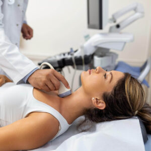 ubezpieczenia zdrowotne pakiety medyczne DobraPolisa24pl